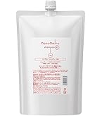 Amazon | レイラス シャンプー 300ml サロンシャンプー 人気 美容室